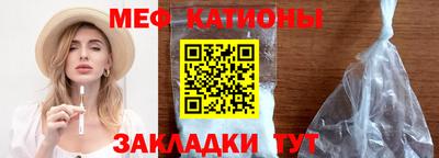 гашиш Ликино-Дулёво