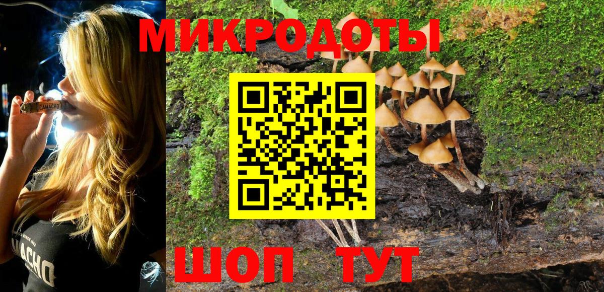 Псилоцибиновые грибы мухоморы Волгодонск